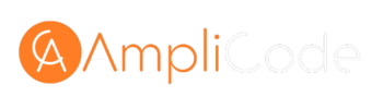 Amplicode